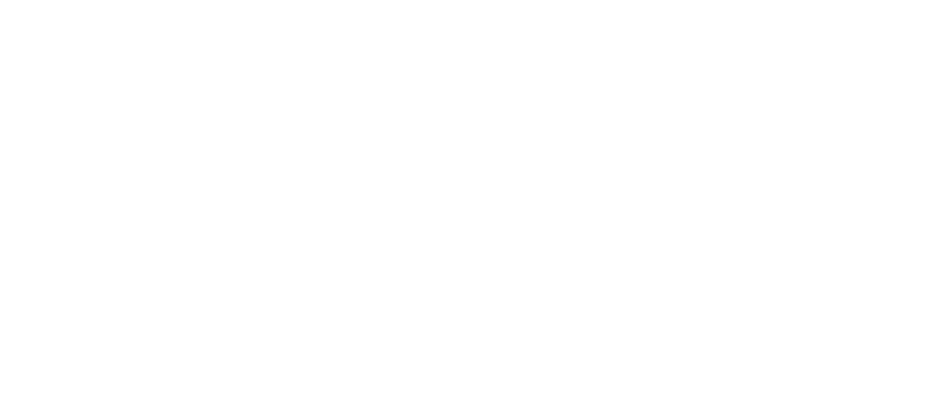 Truffles Restaurant